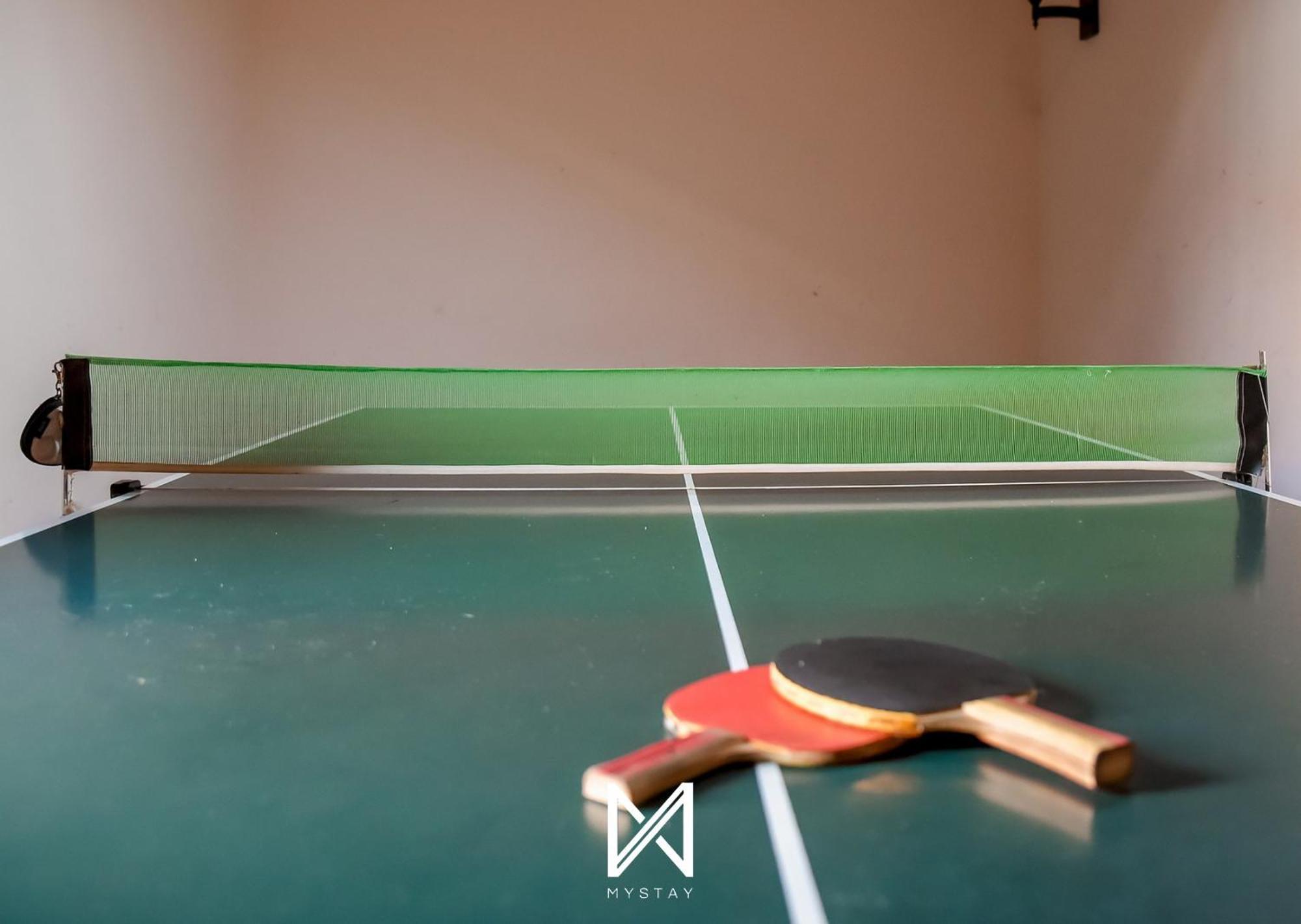 Mystay - Quinta Dos Vieiras Mosteiro  Eksteriør bilde